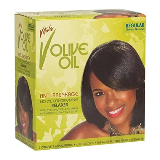 vitale-olive-oil-relaxer-no-lye-regular-2app-1