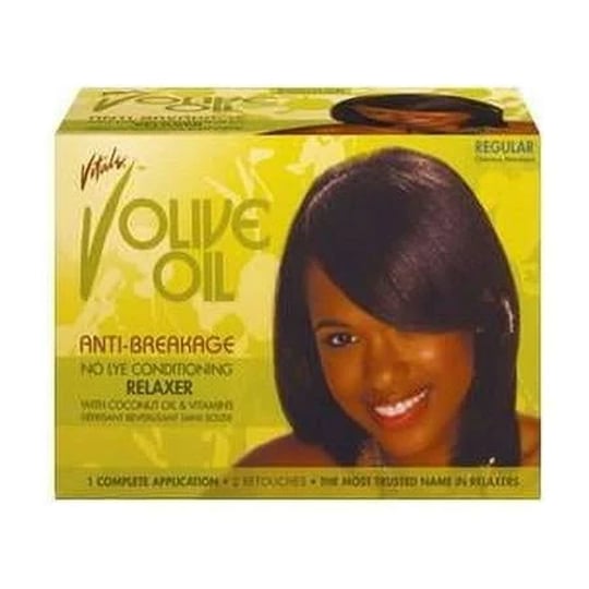 vitale-olive-oil-relaxer-regular-kit-pack-of-1-1