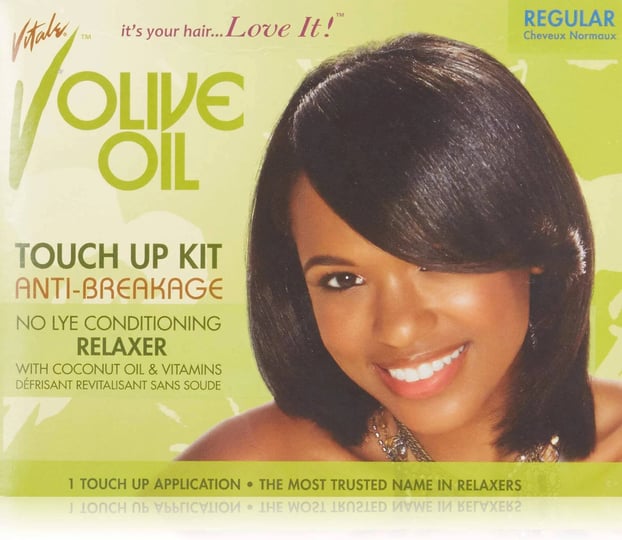 vitale-olive-oil-relaxer-touch-up-kit-regular-1