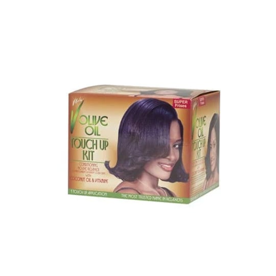 vitale-olive-oil-relaxer-touch-up-kit-super-1