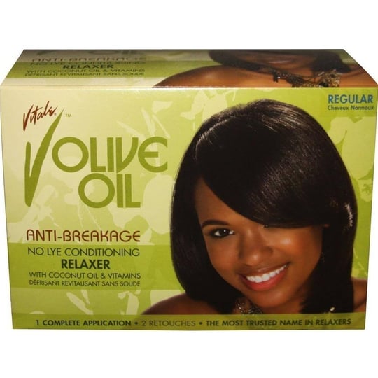 vitale-olive-oil-sensitive-scalp-no-lye-relaxer-kit-1