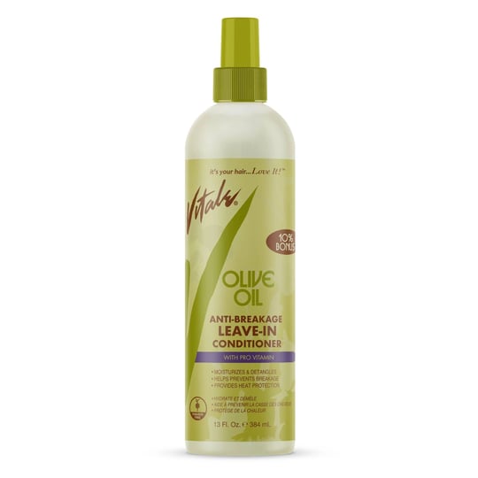 vitale-olive-oil-silk-n-shine-holding-spritz-12-oz-1