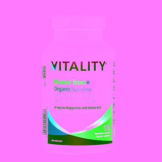 vitality-power-iron-spirulina-45mg-iron-blood-builder-iron-deficiency-support-vegan-all-natural-supp-1