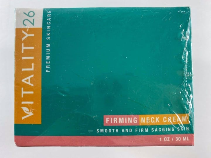 vitality26-neck-cream-for-sagging-and-tighten-tightening-neck-cream-to-lift-tighten-wrinkled-saggy-s-1