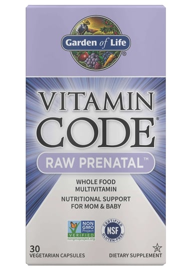 vitamin-code-raw-prenatal-garden-of-life-30-capsules-1