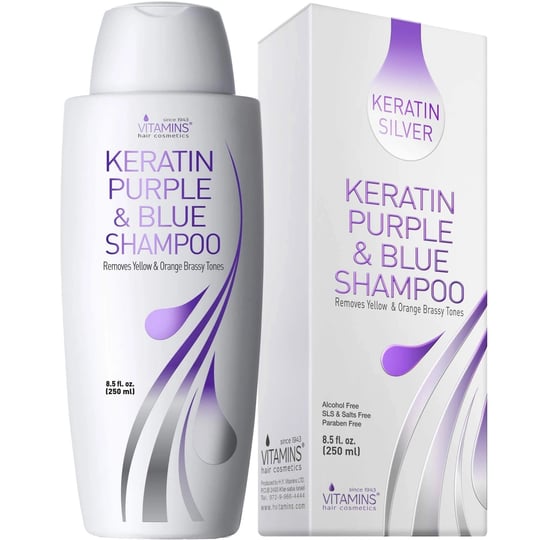 vitamins-keratin-purple-toning-shampoo-violet-blue-brassiness-toner-for-bleached-icy-blonde-platinum-1