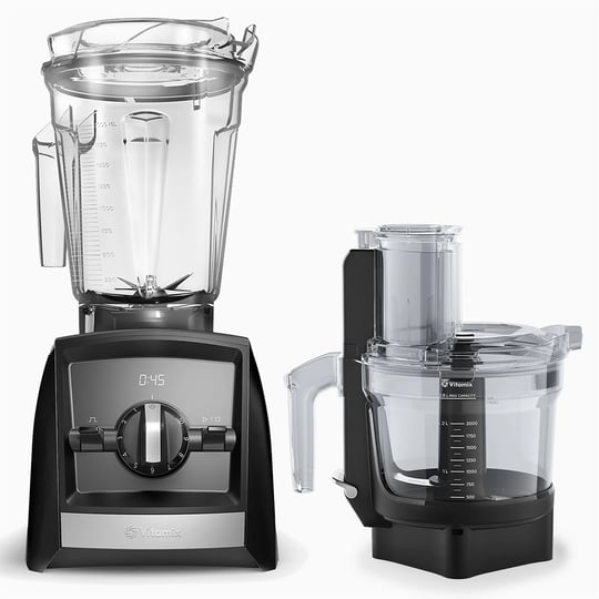 vitamix-a2300-smartprep-kitchen-system-black-1