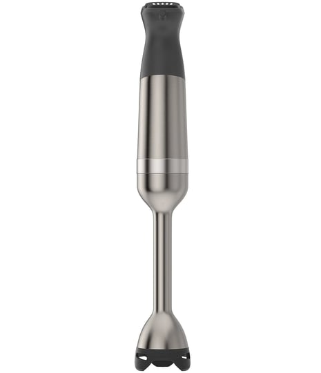 vitamix-immersion-blender-1