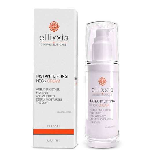 vitasei-ellixxis-instant-lifting-neck-cream-w-matrixyl-vegan-neck-firming-tightening-lifting-sagging-1