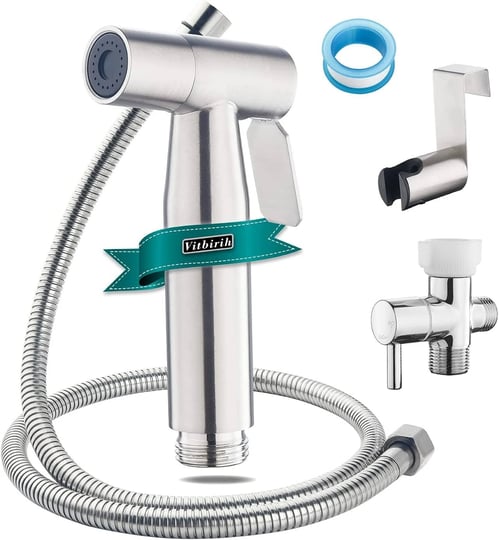 vitbirih-bidet-sprayer-for-toilet-handheld-bidet-sprayer-adjustable-jet-spray-for-toilet-bathroom-mu-1