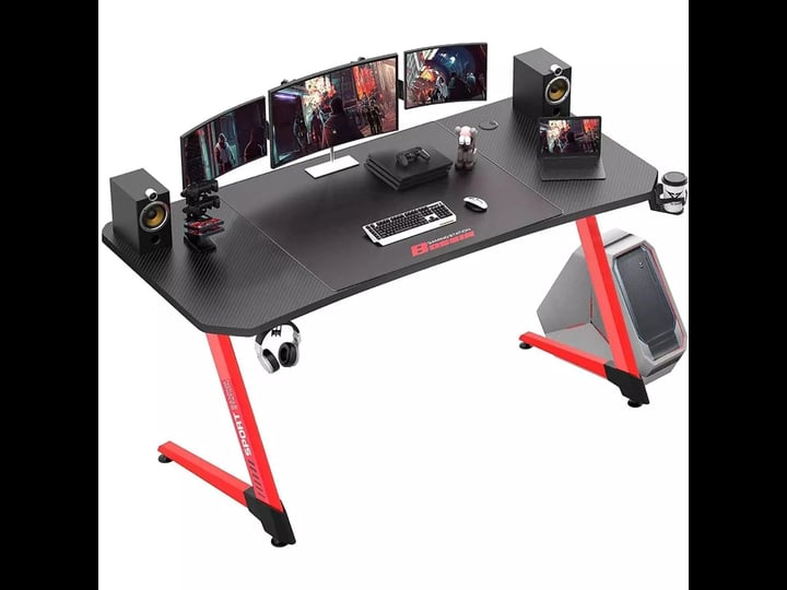 vitesse-63-inch-ergonomic-gaming-desk-z-shaped-office-pc-computer-desk-with-large-mouse-pad-gamer-ta-1