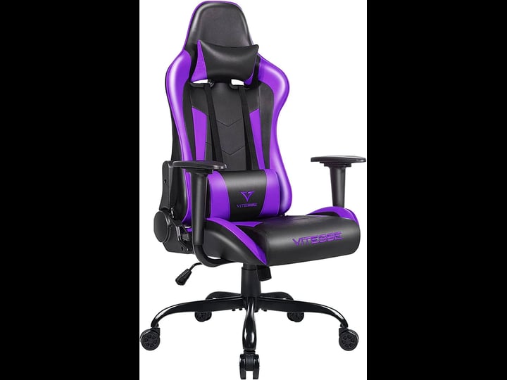 vitesse-ergonomic-leather-gaming-chair-reclining-pc-gaming-chair-purple-by-vitessehome-1