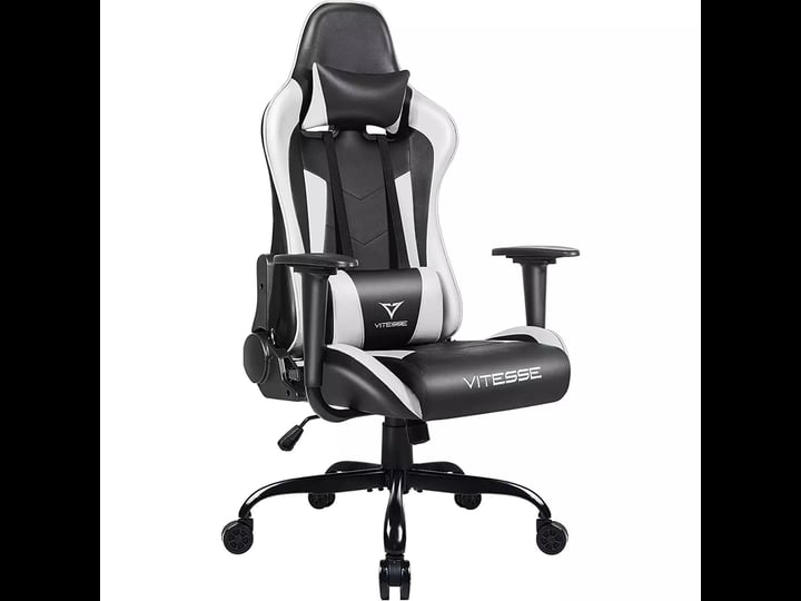 vitesse-ergonomic-leather-gaming-chair-reclining-pc-gaming-chair-white-by-vitessehome-1