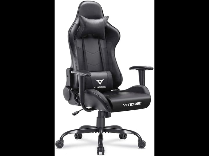 vitesse-gaming-chair-2022-racing-style-gamer-chair-for-teenscomforta-1