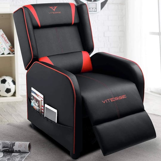 vitesse-gaming-recliner-chair-racing-style-single-pu-leather-sofa-modern-living-room-recliners-ergon-1