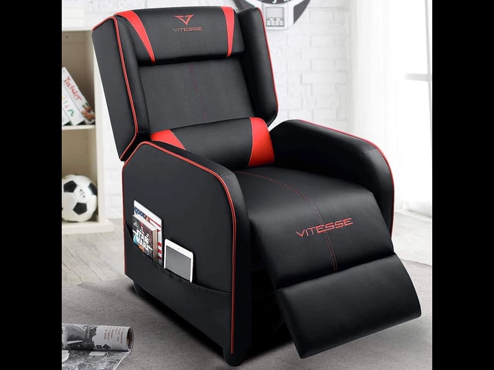 vitesse-gaming-recliner-chair-racing-style-single-pu-leather-sofa-modern-living-room-recliners-ergon-1