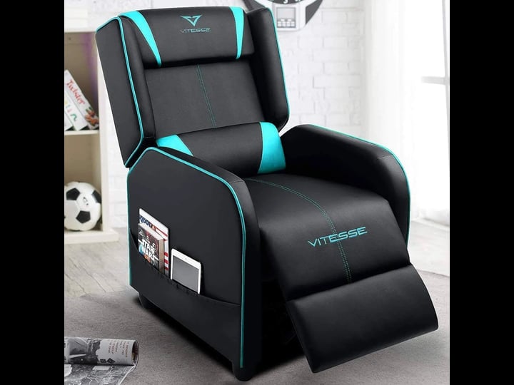 vitesse-racing-gaming-recliner-vgr02-gaming-sofa-theater-seat-teal-blue-by-vitessehome-1
