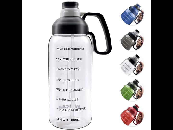 vitscan-64-oz-water-bottle-with-straw-and-time-half-gallon-water-bottle-with-time-marker-water-bottl-1