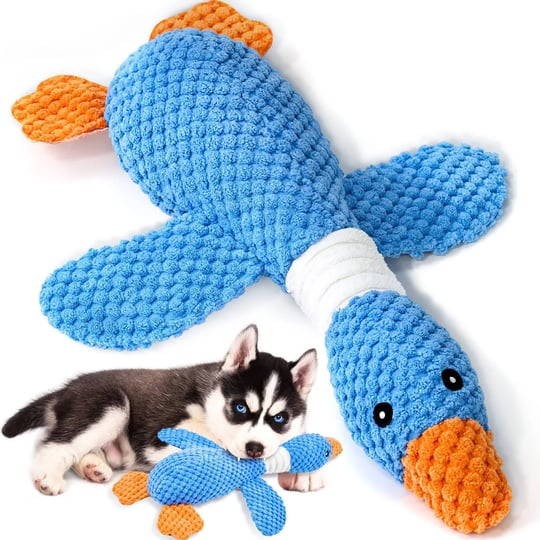 vitscan-upgraded-goose-indestructible-dog-toys-for-aggressive-chewers-small-medium-large-breed-crink-1