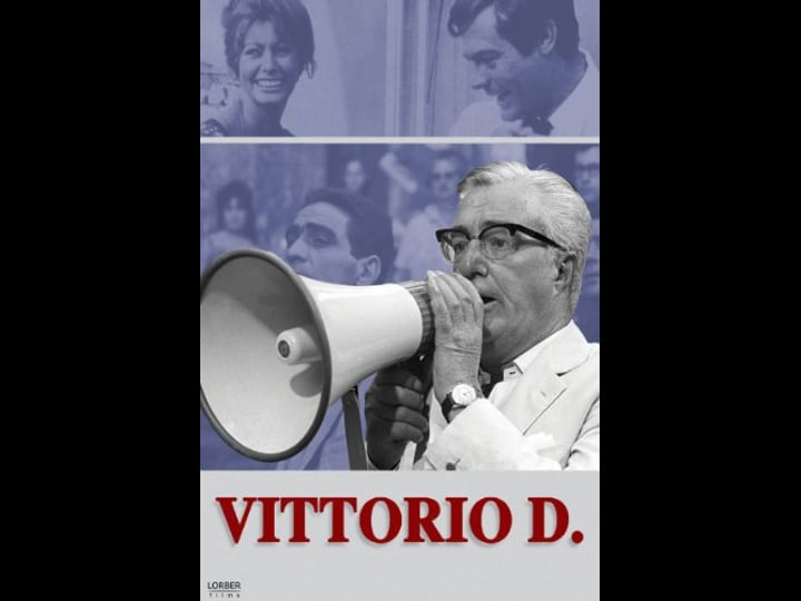 vittorio-d--tt1910667-1