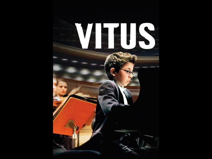 vitus-769111-1