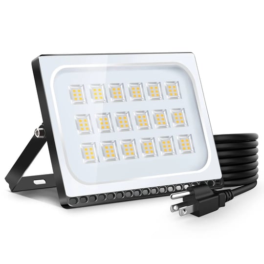 viugreum-100w-led-flood-lights-outdoor-waterproof-ip65-work-lights-110v-10000lm-warm-white3000k-supe-1