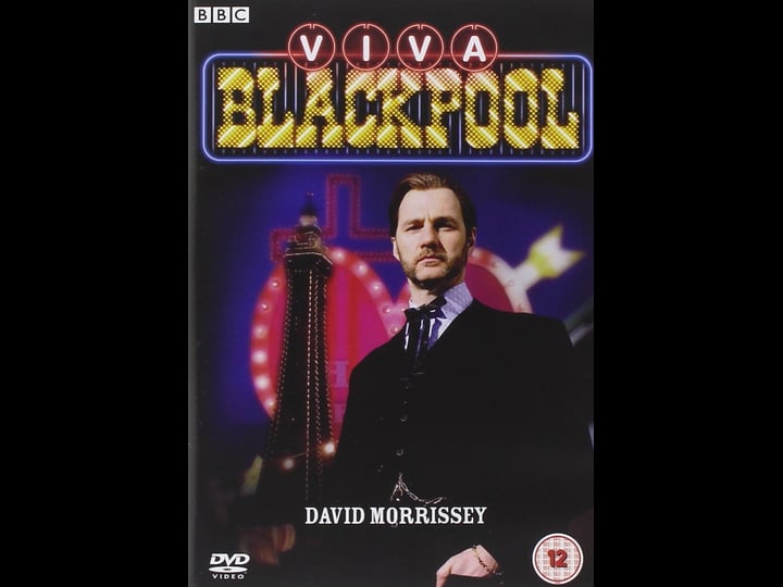 viva-blackpool-1001474-1