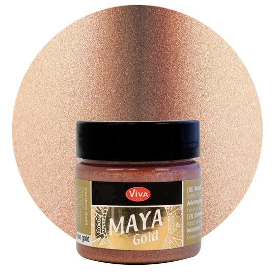 viva-decor-maya-gold-45ml-rose-gold-1