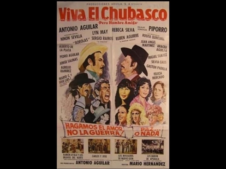 viva-el-chubasco-4318532-1