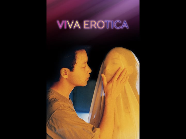 viva-erotica-1520884-1