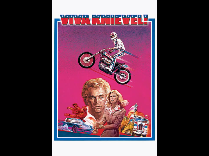viva-knievel-tt0076890-1