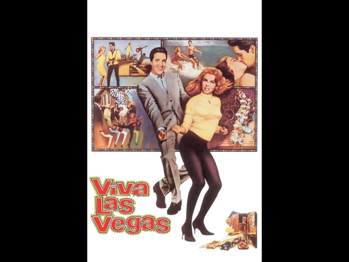 viva-las-vegas-tt0058725-1