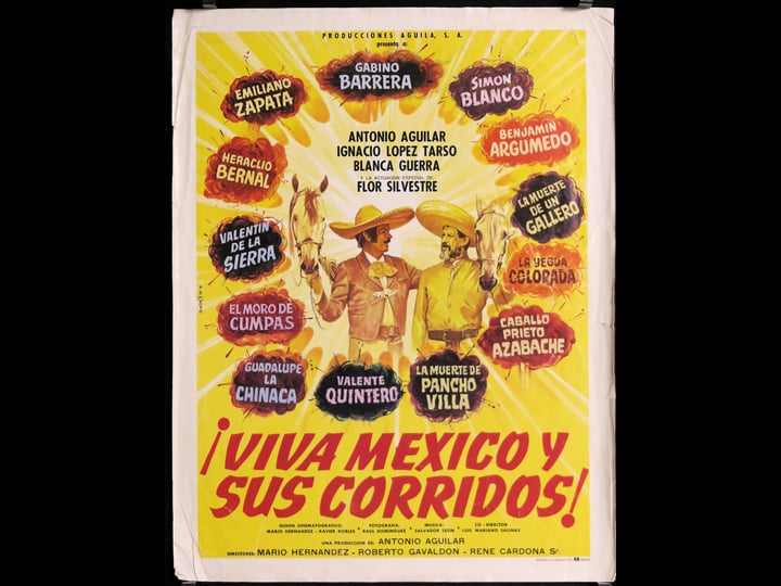 viva-m-xico-y-sus-corridos-tt0350291-1