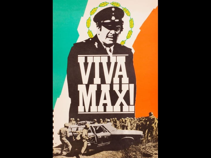 viva-max-tt0065184-1