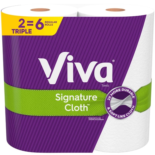 viva-signature-cloth-1-ply-triple-rolls-choose-a-sheet-towels-2-ct-acme-1