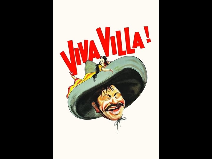 viva-villa-tt0025948-1