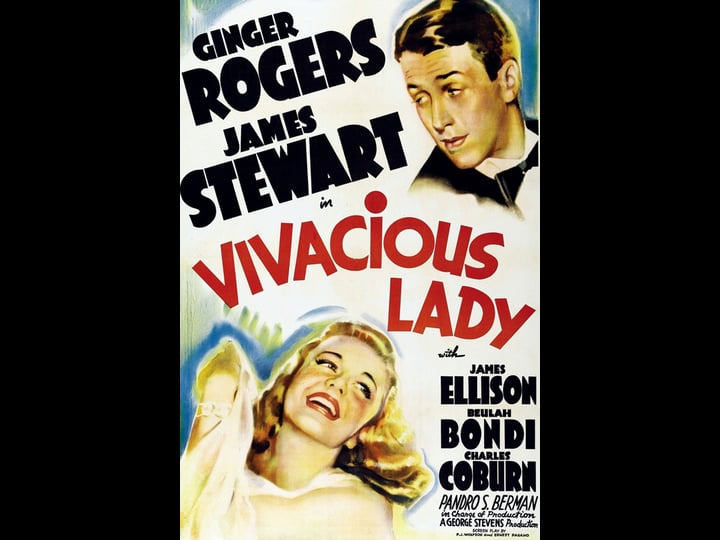 vivacious-lady-1324106-1