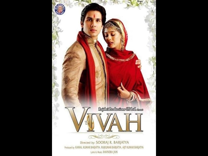 vivah-tt0494290-1
