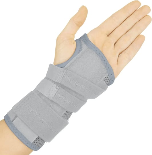 vive-carpal-tunnel-wrist-brace-left-or-right-arm-compression-hand-support-1