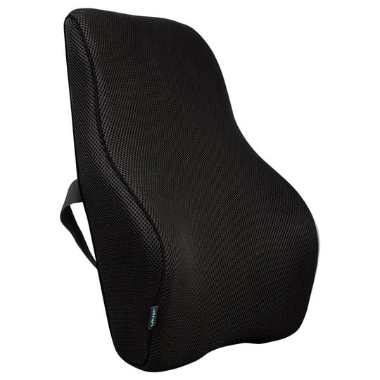 vive-full-lumbar-cushion-black-1