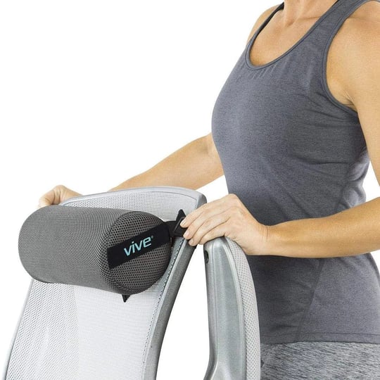 vive-health-4-lumbar-roll-soft-1