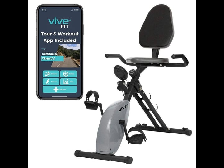 vive-health-x-bike-rhb1093blg-1