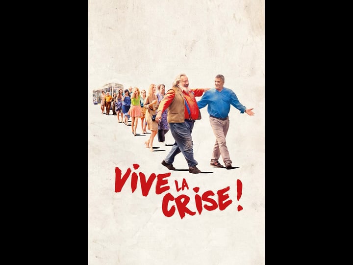 vive-la-crise-4394098-1