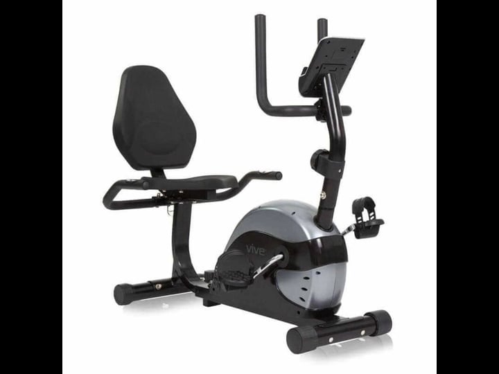 vive-recumbent-bike-1