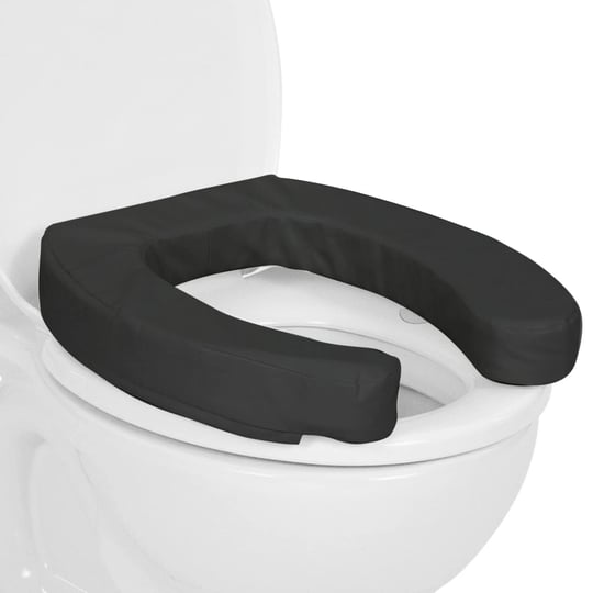 vive-toilet-seat-cushion-black-2-soft-1