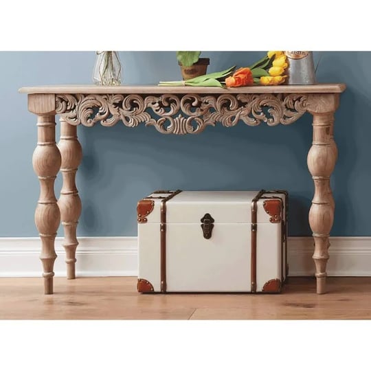 vivianna-console-table-brown-composite-1