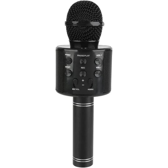 Upgrade Your Car Audio: Top 7 Bluetooth Microphones for Hands-Free Driving