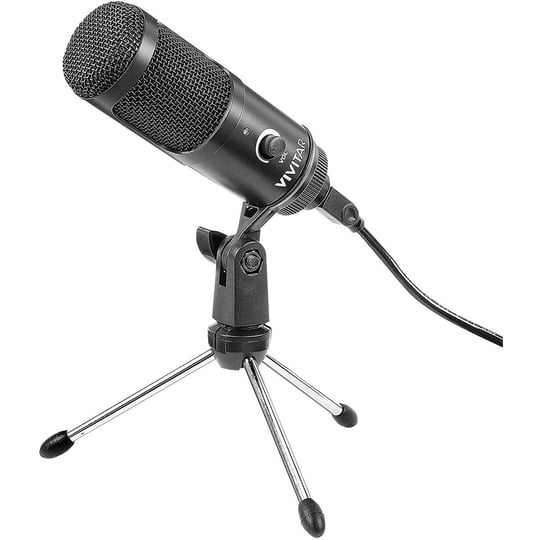 vivitar-condenser-recording-usb-microphone-1