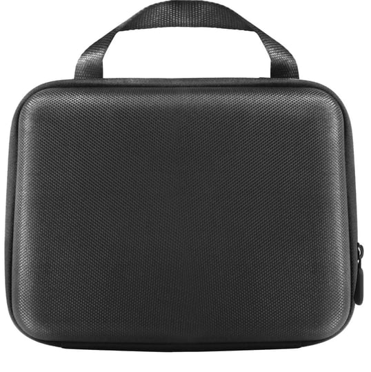 vivitar-hard-shell-case-for-gopro-action-camera-medium-1