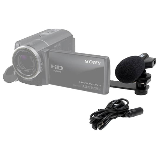 vivitar-mic-403-mini-zoom-microphone-1